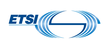 Recruitment of a Director for Testing and Interop. at ETSI